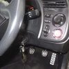 honda s2000 2001 CFJ1318911 image 8