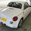 daihatsu copen 2008 -DAIHATSU 【京都 582た4587】--Copen L880K-0047062---DAIHATSU 【京都 582た4587】--Copen L880K-0047062- image 5