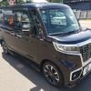 suzuki spacia 2018 CFJ1541205 image 34