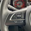 suzuki jimny-sierra 2024 CFJ1751673 image 13