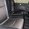 nissan serena 2014 -NISSAN--Serena HFC26-249450---NISSAN--Serena HFC26-249450- image 9