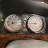 daihatsu move 2006 -DAIHATSU--Move CBA-L150S--L150S-0308391---DAIHATSU--Move CBA-L150S--L150S-0308391- image 4