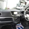 suzuki wagon-r-stingray 2012 CFJ1715733 image 41