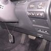 lexus ls 2013 -LEXUS 【三重 302ﾃ8740】--Lexus LS USF40-5118386---LEXUS 【三重 302ﾃ8740】--Lexus LS USF40-5118386- image 9