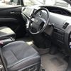 toyota estima 2015 CFJ1701105 image 9
