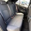 toyota corolla-sport 2018 CFJ1612044 image 9