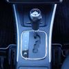 mercedes-benz b-class 2008 39F26B04-0719jc7-old image 21