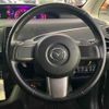 mazda biante 2014 CFJ1796828 image 8