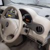 suzuki alto 2010 -SUZUKI--Alto DBA-HA25S--HA25S-718714---SUZUKI--Alto DBA-HA25S--HA25S-718714- image 13