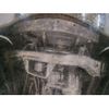 daihatsu hijet-van 2007 -DAIHATSU 【岩手 880あ700】--Hijet Van S330Vｶｲ-0046614---DAIHATSU 【岩手 880あ700】--Hijet Van S330Vｶｲ-0046614- image 13