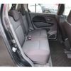 suzuki wagon-r 2016 CFJ1637917 image 31