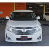 nissan elgrand 2010 -NISSAN--Elgrand DBA-TE52--TE52-000693---NISSAN--Elgrand DBA-TE52--TE52-000693- image 4