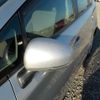 toyota prius 2010 -TOYOTA 【野田 500】--Prius DAA-ZVW30--ZVW30-0177974---TOYOTA 【野田 500】--Prius DAA-ZVW30--ZVW30-0177974- image 11