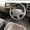 honda stepwagon 2000 quick_quick_GF-RF1_1462484 image 6