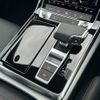 audi q8 2024 quick_quick_3DA-F1CVMA_WAUZZZF17RD013767 image 12
