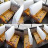 toyota coaster 2007 -TOYOTA--Coaster PB-XZB40--XZB40-0051509---TOYOTA--Coaster PB-XZB40--XZB40-0051509- image 19