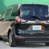 toyota sienta 2021 -TOYOTA--Sienta 5BA-NSP172G--NSP172-7013826---TOYOTA--Sienta 5BA-NSP172G--NSP172-7013826- image 6