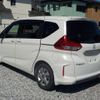 honda freed 2016 CFJ1646208 image 2