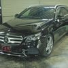 mercedes-benz e-class-station-wagon 2017 CFJ1793047 image 12