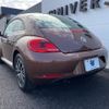 volkswagen the-beetle 2016 -VOLKSWAGEN--VW The Beetle DBA-16CBZ--WVWZZZ16ZGM627229---VOLKSWAGEN--VW The Beetle DBA-16CBZ--WVWZZZ16ZGM627229- image 18