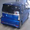 honda n-box 2016 -HONDA--N BOX JF1--2506446---HONDA--N BOX JF1--2506446- image 2