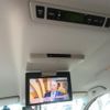 toyota vellfire 2013 -TOYOTA 【名変中 】--Vellfire ANH20W--8262650---TOYOTA 【名変中 】--Vellfire ANH20W--8262650- image 11