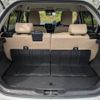 suzuki ignis 2017 quick_quick_DAA-FF21S_128432 image 8