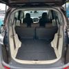 toyota sienta 2015 -TOYOTA--Sienta DAA-NHP170G--NHP170-7023419---TOYOTA--Sienta DAA-NHP170G--NHP170-7023419- image 9