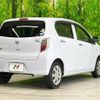 daihatsu mira-e-s 2013 CFJ1573145 image 17