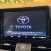 toyota rav4 2019 CFJ1755418 image 20