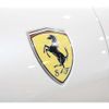 ferrari roma 2022 -FERRARI 【高松 311ﾈ 118】--ﾌｪﾗｰﾘﾛｰﾏ 7BA-F164BAA--ZFF98RNJ000278596---FERRARI 【高松 311ﾈ 118】--ﾌｪﾗｰﾘﾛｰﾏ 7BA-F164BAA--ZFF98RNJ000278596- image 26