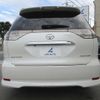 toyota estima 2012 -TOYOTA--Estima ACR50W-0142512---TOYOTA--Estima ACR50W-0142512- image 16