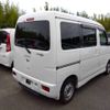 daihatsu atrai-wagon 2018 -DAIHATSU--Atrai Wagon ABA-S321Gｶｲ--S321G-0069271---DAIHATSU--Atrai Wagon ABA-S321Gｶｲ--S321G-0069271- image 2