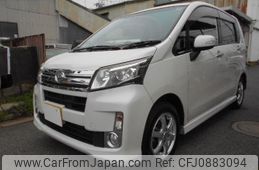 daihatsu move 2014 -DAIHATSU--Move LA110S--LA110S-0078182---DAIHATSU--Move LA110S--LA110S-0078182-