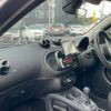 smart forfour 2016 CFJ1857457 image 11