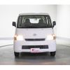 toyota townace-van 2014 -TOYOTA--Townace Van ABF-S412M--S412M-0010608---TOYOTA--Townace Van ABF-S412M--S412M-0010608- image 4