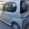 daihatsu tanto 2008 -DAIHATSU--Tanto DBA-L375S--L375S-0024913---DAIHATSU--Tanto DBA-L375S--L375S-0024913- image 5