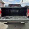 toyota hilux 2019 -TOYOTA--Hilux QDF-GUN125--GUN125-3912479---TOYOTA--Hilux QDF-GUN125--GUN125-3912479- image 24