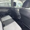 subaru forester 2017 quick_quick_DBA-SJ5_SJ5-092558 image 7