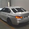 bmw 5-series 2015 -BMW--BMW 5 Series WBA5A51010G177188---BMW--BMW 5 Series WBA5A51010G177188- image 6