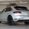 porsche macan 2017 quick_quick_J1H2_WP1ZZZ95ZJLB72638 image 2