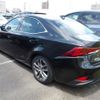 lexus is 2019 -LEXUS--Lexus IS DAA-AVE30--AVE30-5080764---LEXUS--Lexus IS DAA-AVE30--AVE30-5080764- image 4