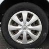 toyota auris 2007 CFJ1749347 image 22