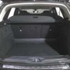 mercedes-benz b-class 2012 -MERCEDES-BENZ--Benz B Class 246242--2J042092---MERCEDES-BENZ--Benz B Class 246242--2J042092- image 7