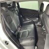 tesla tesla-model3 2022 CFJ1794605 image 21