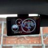 porsche 718-cayman 2024 quick_quick_7BA-982M20G_WP0ZZZ98ZRK250897 image 18