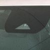 nissan note 2023 CFJ1702430 image 4