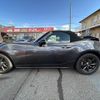 mazda roadster 2017 -MAZDA--Roadster DBA-ND5RC--ND5RC-114958---MAZDA--Roadster DBA-ND5RC--ND5RC-114958- image 17