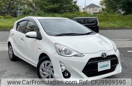 toyota aqua 2017 -TOYOTA--AQUA DAA-NHP10--NHP10-6545499---TOYOTA--AQUA DAA-NHP10--NHP10-6545499-