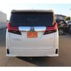 toyota alphard 2015 -TOYOTA--Alphard DBA-GGH30W--GGH30-0005693---TOYOTA--Alphard DBA-GGH30W--GGH30-0005693- image 9